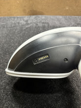 2010 Porsche Panamera Front Right Side View Exterior Mirror OEM White