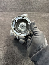 06700326720 2014 Maserati Ghibli Front Differential Axle Carrier OEM 29K 06700326720