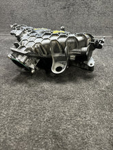 CJ5E9424CA 2014 Ford Escape 2.0L  Engine Intake Manifold OEM CJ5E9424CA