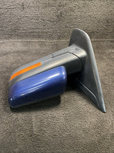 BL34-17683-FB53DY 2011-2014 Ford F150 Left Driver Door Side View Mirror OEM BL34-17683-FB
