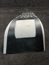 102316900C 2015 Tesla Model S Center Console Floor Panel Trim OEM 102316900C