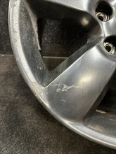 1UB17TRMAB 2013-2024 Dodge RAM 1500 20” Factory Rim 20x8 OEM 1UB17TRMAB *BURNT NEED REPAIR*