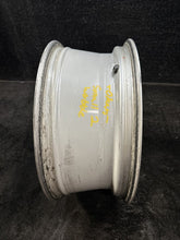 561601025F 2012-2015 Volkswagen Passat 17” Factory Rim 17x7 OEM 561601025F