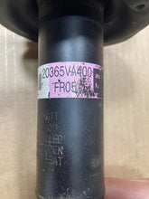 20365VA400 2015-19 Subaru WRX STI Rear Right Strut Shock Spring Assembly OEM 20365VA400