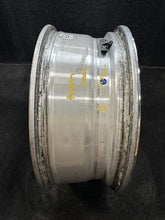 9596961 2011 GMC Acadia 20” Factory Rim 20x7.5 OEM 9596961