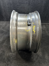 PTR4530103 2009-2013 Lexus F Sport IS 19” Factory Rim REAR 19x9 OEM PTR4530103 NEEDS REPAIR