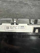 HC3T-10849-AAA 2013 Ford F450 F350 F250 Instrument Cluster Speedometer Gauge OEM HC3T-10849-AAA