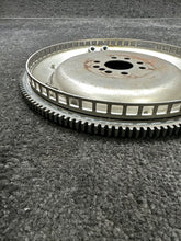 A12780300112 2015-2019 Mercedes C63 4.0L AMG Engine Flywheel OEM A12780300112