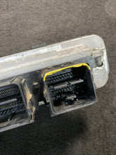 CC3A-12A650-AKC 2012 Ford F550 6.7L 127k Engine Computer Module ECM ECU OEM CC3A-12A650-AKC