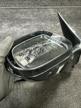 2011 Jaguar XJ Left Side Power Door Mirror OEM
