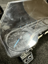HC3T-10849-AAA 2013 Ford F450 F350 F250 Instrument Cluster Speedometer Gauge OEM HC3T-10849-AAA