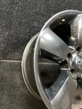 1UB17TRMAB 2013-2024 Dodge RAM 1500 20” Factory Rim 20x8 OEM 1UB17TRMAB