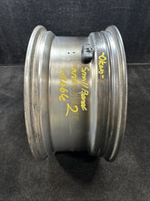 PTR4530103 2009-2013 Lexus F Sport IS 19” FORGED Factory Rim REAR 19x9 OEM PTR4530103