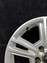 AR331007AB 2010-2014 Ford Mustang 17” Factory Rim 17x7 OEM AR331007AB