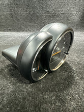 9368000-01 2015 Mini Cooper Instrument Cluster Speedometer Gauge OEM 9368000-01