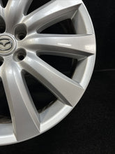 9965017500 2007-2009 Mazda CX-9 20” Factory Rim 20x7.5 OEM 9965017500