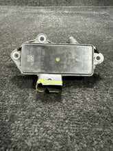 A1779069500 2015-2019 Mercedes C63 AMG 4.0L Double Ignition Coil OEM A1779069500