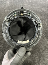 7641999-05 2015 Mini Cooper 6 Speed Gearshift Stick Leather Shift Knob OEM 7641999-05