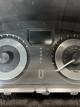 78100TK8A120M1 2011-2016 Honda Odyssey Speedometer Cluster Gauge OEM 78100TK8A120M1