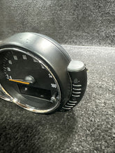 9368000-01 2015 Mini Cooper Instrument Cluster Speedometer Gauge OEM 9368000-01