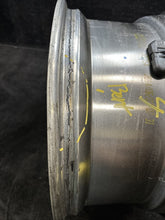 PTR4530103 2009-2013 Lexus IS F Sport 19” Factory Rim REAR 19x9 OEM PTR4530103 NEEDS REPAIR