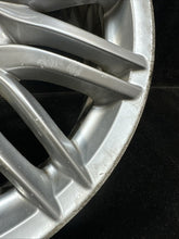 4325263J100PG 2011-2013 Suzuki Kizashi 18” Factory Rim 18x8 OEM 4325263J100PG