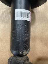 20365VA400 2015-19 Subaru WRX STI Rear Right Strut Shock Spring Assembly OEM 20365VA400