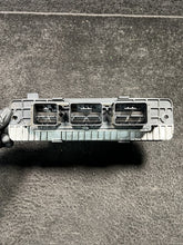 CL1A12A650FE 2012 Ford Expedition Engine Control Unit Module ECU OEM CL1A12A650FE