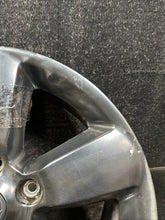 1UB17TRMAB 2013-2024 Dodge RAM 1500 20” Factory Rim 20x8 OEM 1UB17TRMAB *BURNT NEED REPAIR*