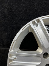 LR024424 2012-2015 Land Rover Evoque 19” Factory Rim 19x8 OEM LR024424