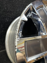 9596961 2011 GMC Acadia 20” Factory Rim 20x7.5 OEM 9596961