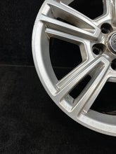 AR331007AB 2010-2014 Ford Mustang 17” Factory Rim 17x7 OEM AR331007AB