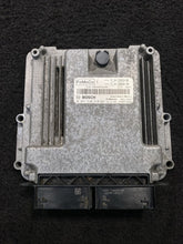 FL1A12A650BA 2015-2017 Ford Expedition 3.5L Engine Computer Module ECU OEM FL1A12A650BA