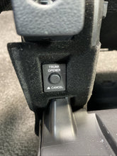 55513-53030 2015-2019 Lexus RC300 Glove Box Storage Compartment Assembly OEM 55513-53030