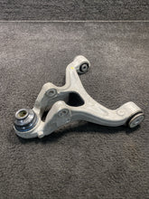 420407508 2013 Audi R8 Front Right Upper Control Arm OEM 420407508