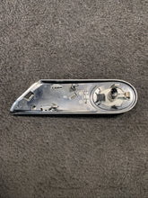 2751970 2010 Mini Cooper S Clubman Front Right Fender Turn Signal Indicator OEM 2751970