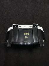 85002CA650 2015 Subaru BRZ Speedometer Cluster Gauge Drag strip Yellow 70k OEM 85002CA650