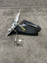 2015 Mercedes GLA250 Right Side Power Fold Door Mirror Heated BSM OEM Black