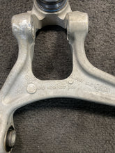 420407508 2013 Audi R8 Front Right Upper Control Arm OEM 420407508