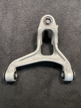 420407508 2013 Audi R8 Front Right Upper Control Arm OEM 420407508