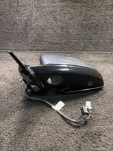 A2128103416 2011 Mercedes E350 Left Side Power Door Mirror Heated OEM