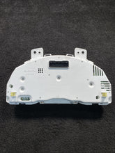 85002CA650 2015 Subaru BRZ Speedometer Cluster Gauge Drag strip Yellow 70k OEM 85002CA650