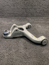 420407507 2013 Audi R8 Front Left Upper Control Arm OEM 420407507