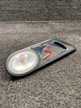 2751970 2010 Mini Cooper S Clubman Front Right Fender Turn Signal Indicator OEM 2751970