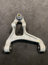 420407508 2013 Audi R8 Front Right Upper Control Arm OEM 420407508