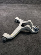 420407508 2013 Audi R8 Front Right Upper Control Arm OEM 420407508