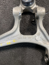 420407507 2013 Audi R8 Front Left Upper Control Arm OEM 420407507