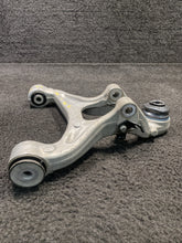 420407507 2013 Audi R8 Front Left Upper Control Arm OEM 420407507