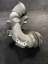 2047760 2019 Kenworth T880 MX-13 Paccar Turbo Connection Pipe OEM 2047760