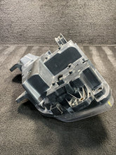 2019 Kenworth Construction T880 Right Side LED Headlight Lamp OEM